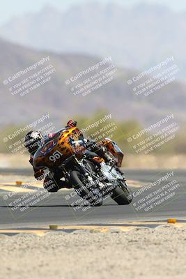 media/Apr-26-2025-BRL Bagger Racing League (Sat) [[9e270f465f]]/5-Bagger GP and ProStock Qualifying/